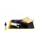 PPprint Printing-Kit for Bambu Lab X1C