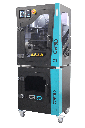 CR-3D  C1