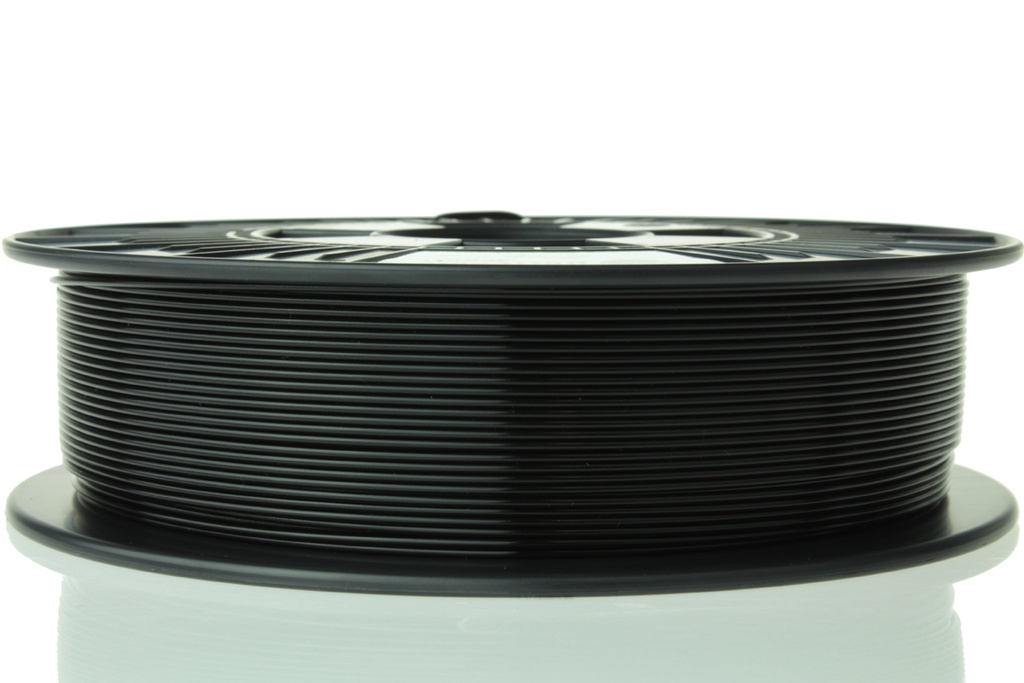 Material4Print PMMA