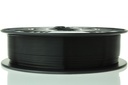 Material4Print PMMA