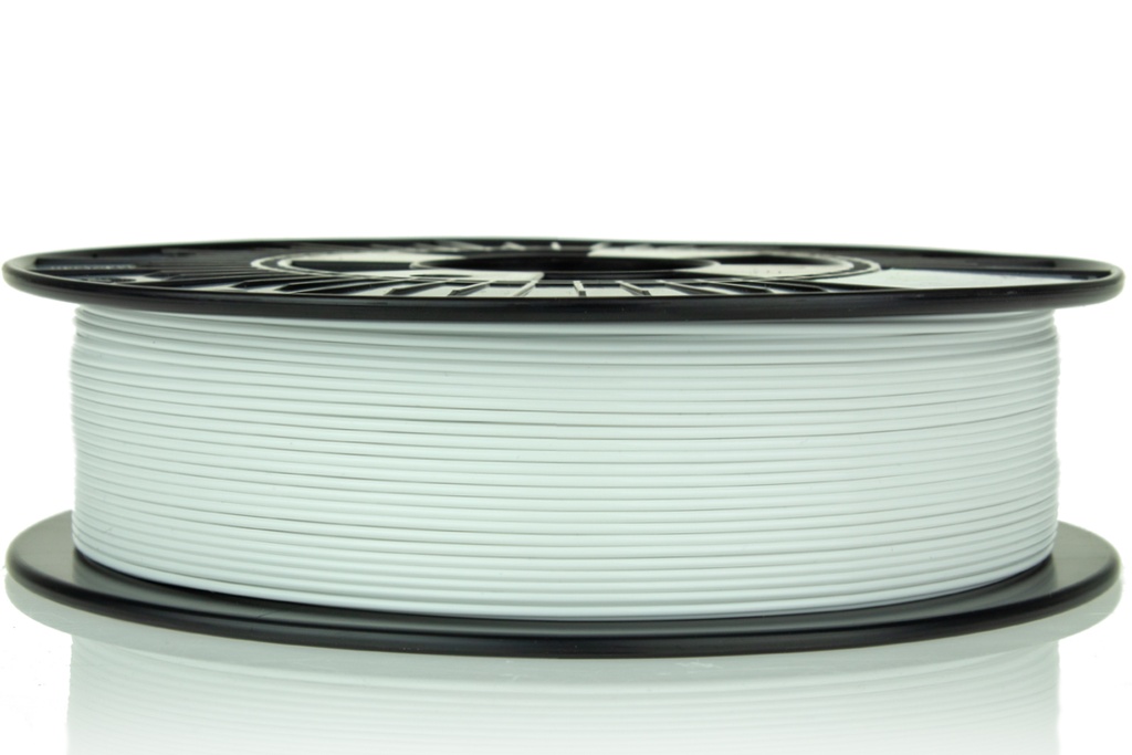 Material4Print PMMA