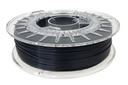Material4Print (Conductive) ESD-PLA