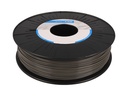BASF Ultrafuse 17-4 PH