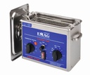 EMAG Ultraschallreiniger EM 12 HC 1,2 Liter