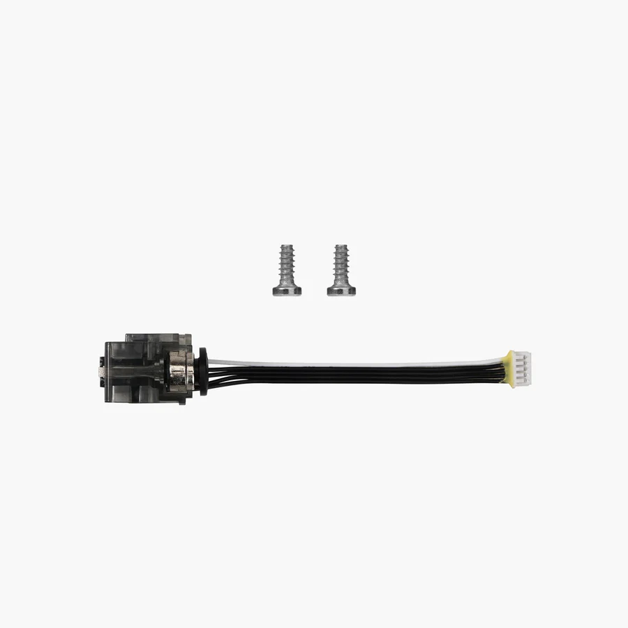 Bambu Lab Extruder Filament Sensor X1C