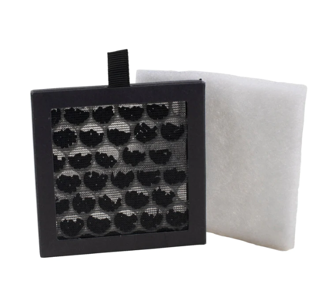 Dremel 3D45 Carbon Air Filter