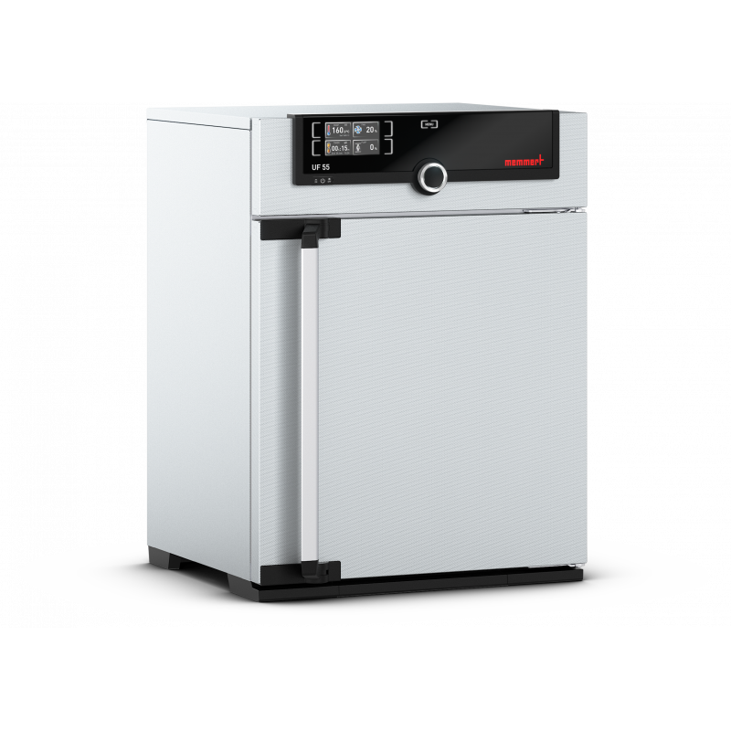 Memmert UF55 Universalschrank