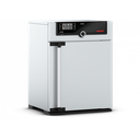Memmert UF55 Universalschrank