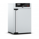 Memmert UF75 Universalschrank