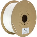 Polymaker Matte PLA Production