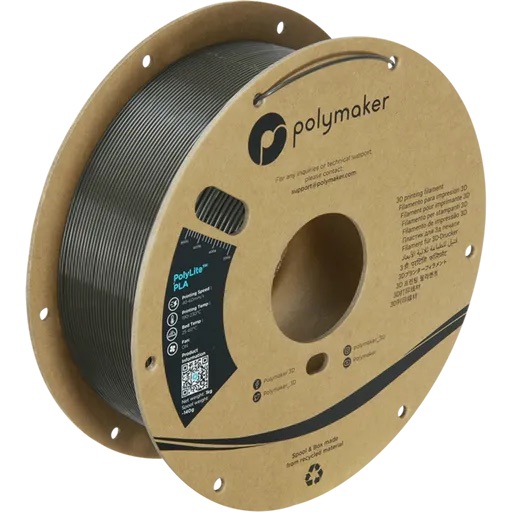 Polymaker PolyLite PLA