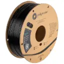 Polymaker PolyLite ASA