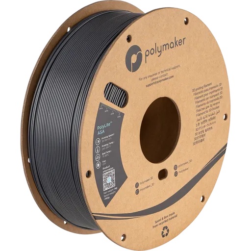 Polymaker PolyLite ASA