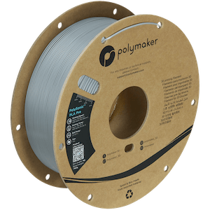 Polymaker PLA Pro (vormals PolySonic)