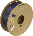 Polymaker PolyTerra PLA Army Colours