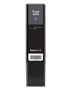 Formlabs Tough 2000 Resin V1 (Form 3)