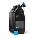Formlabs Tough 2000 Resin V1 (Form 3)