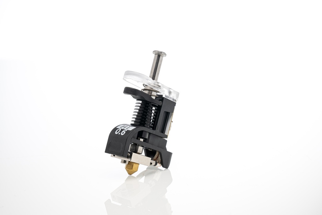 UltiMaker Print Core HT