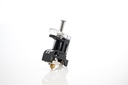 UltiMaker Print Core HT