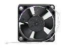 UltiMaker Axial Fan für UltiMaker S7 / S8