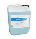 Forward AM Ultracur3D Resin Cleaner (BASF)