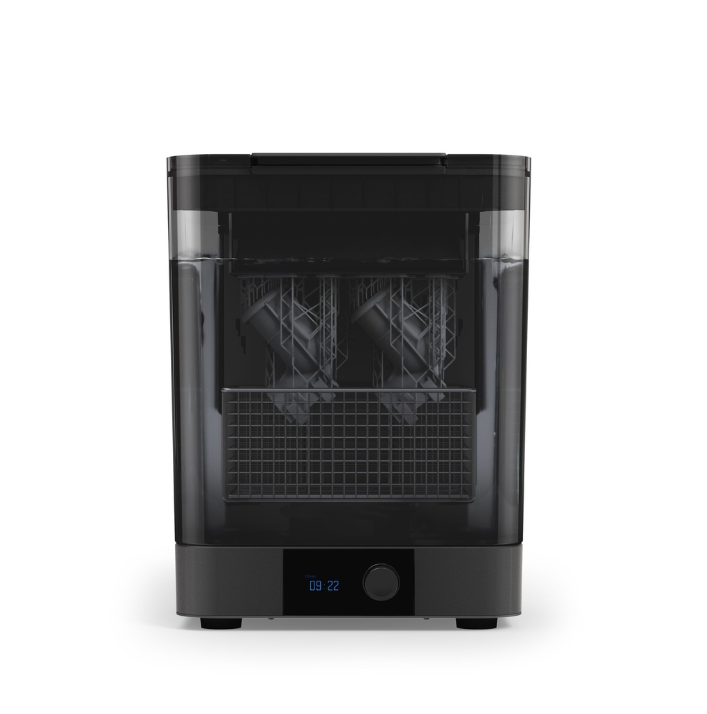 Formlabs Form Wash V2