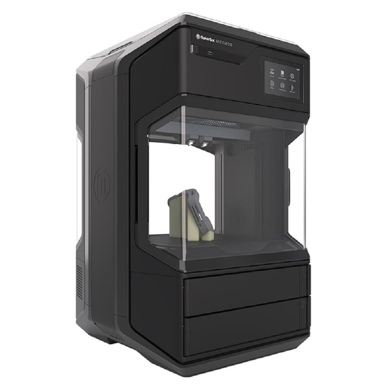 UltiMaker Method 3D Drucker