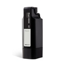 Formlabs Rigid 4000 Resin (Form 4 / Form 3)