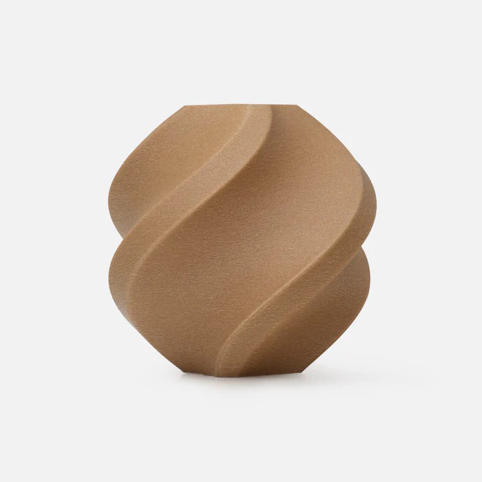 Bambu Lab PA6-GF