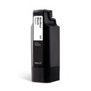 Formlabs BioMed Black Resin (Form 4B / Form 3B)