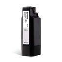 Formlabs BioMed Elastic 50A Resin (Form 4B / 3B)