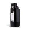 Formlabs Flexible 50A Resin V2 (Form 4 / Form 3) (Elastic 50A)
