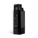 Formlabs ESD Resin (Form 4 / Form 3)