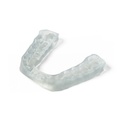 Formlabs IBT Flex Resin (Form 4B)