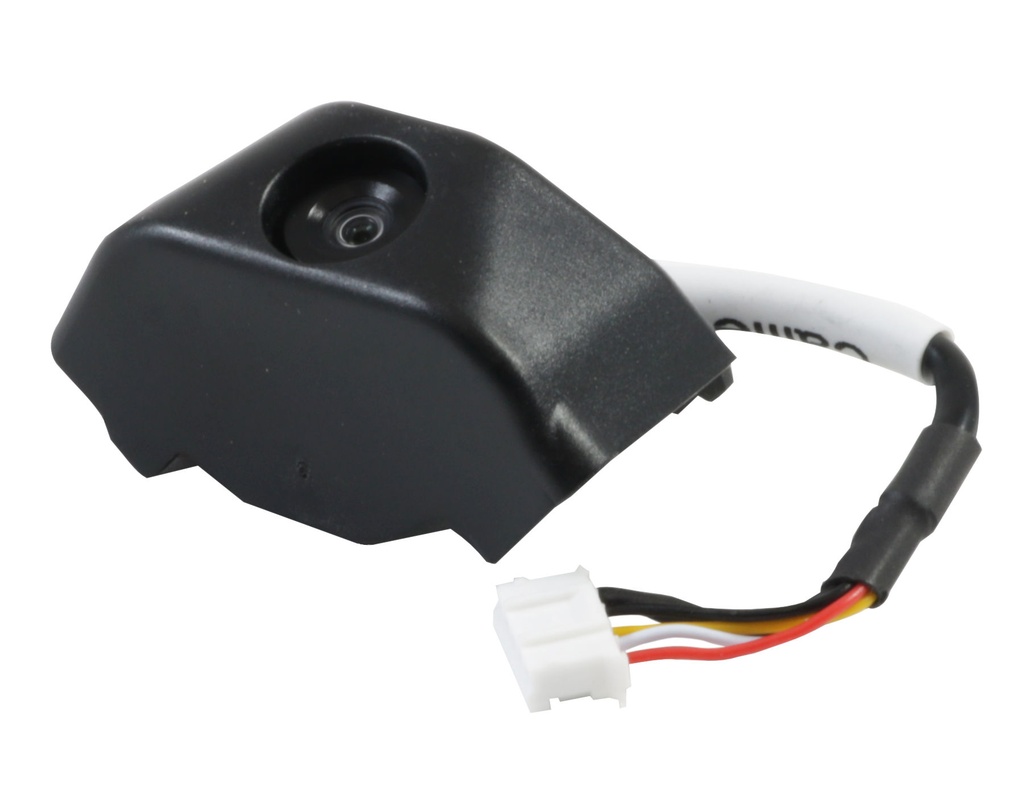 FlashForge Camera für AD5M & AD5M Pro