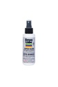 Synco Lube Super Kleen Reiniger / Entfetter