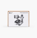 Bambu Lab Wireless Charger Components Kit-K012