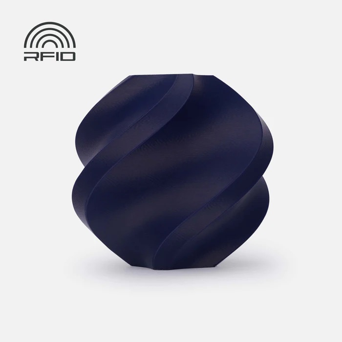 Bambu Lab ABS Filament