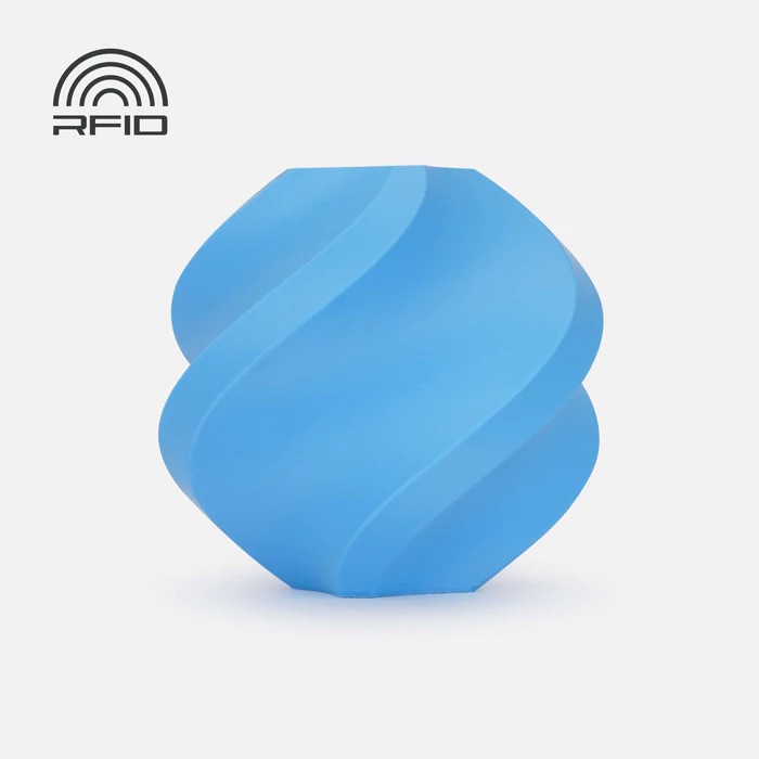 Bambu Lab ABS Filament