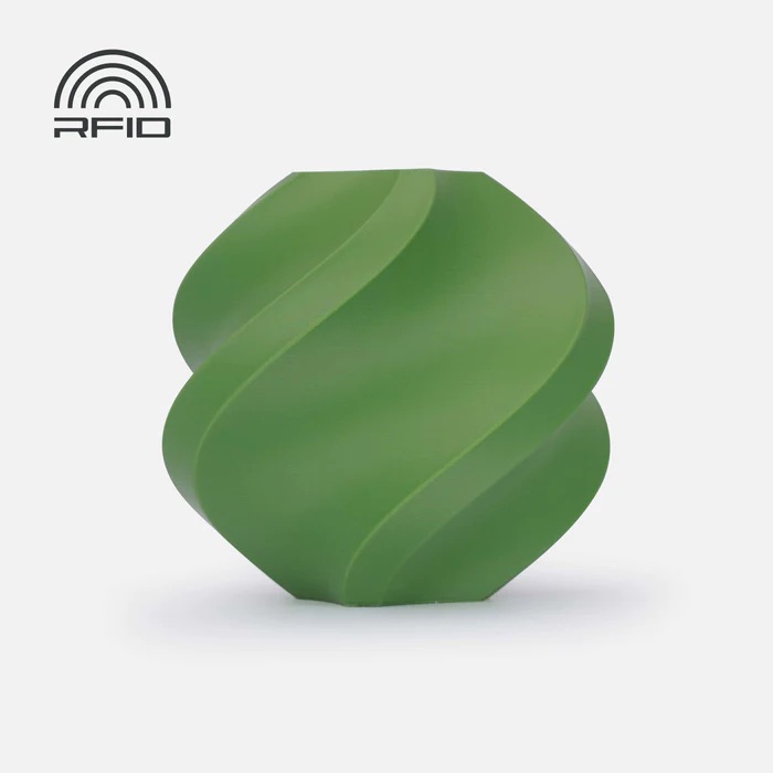 Bambu Lab ABS Filament