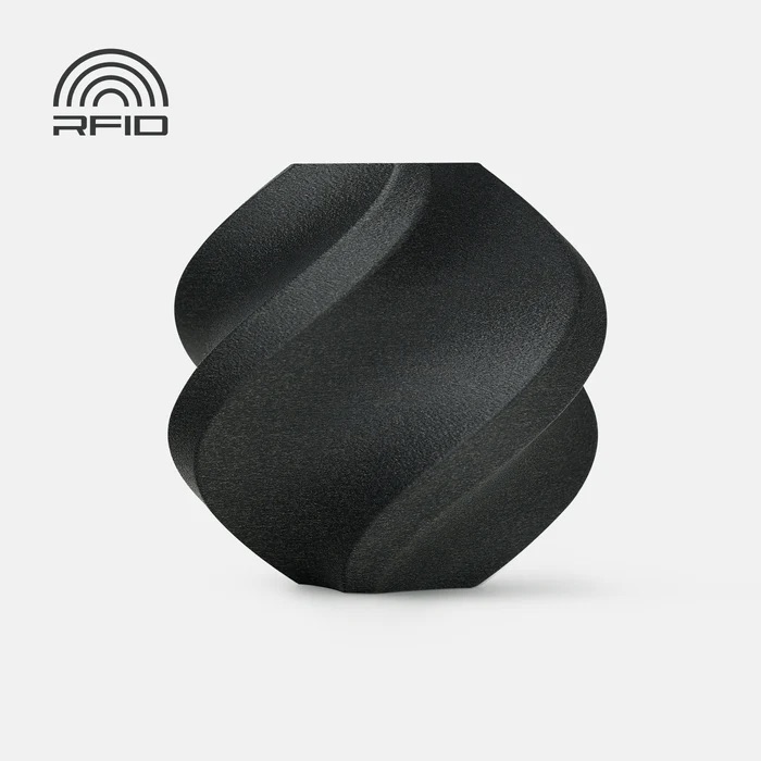 Bambu Lab ABS-GF