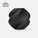 Bambu Lab ABS-GF