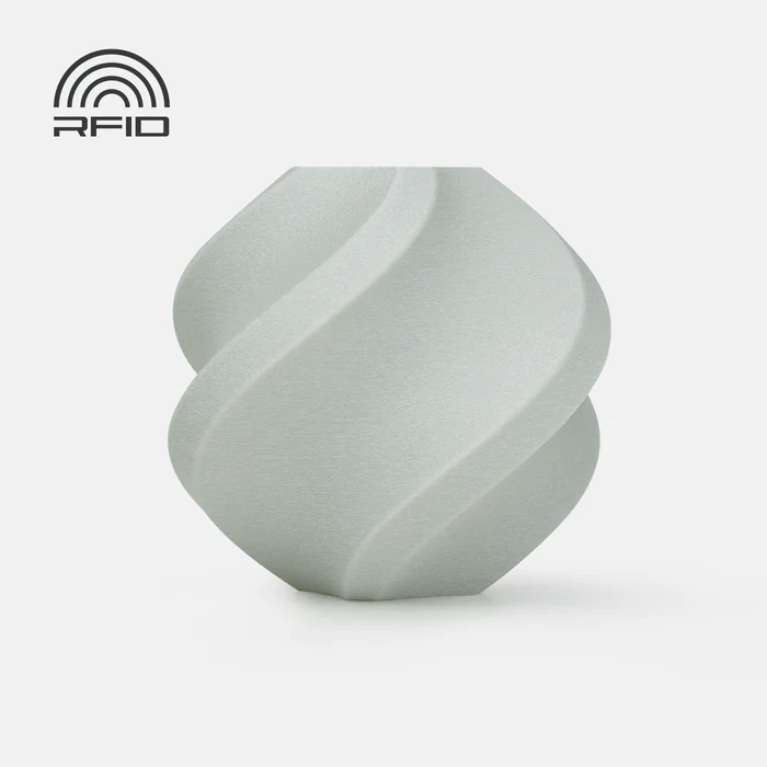Bambu Lab ABS-GF