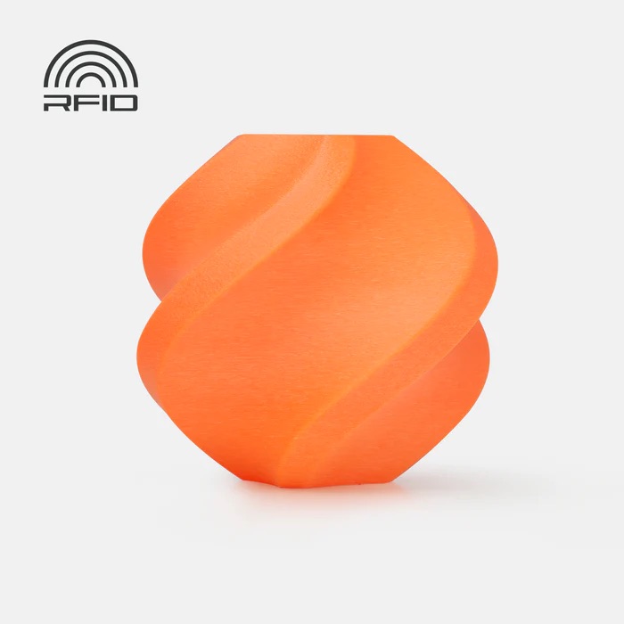 Bambu Lab ABS-GF