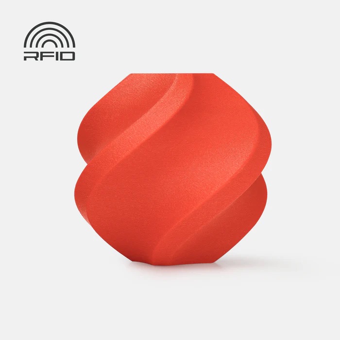 Bambu Lab ABS-GF