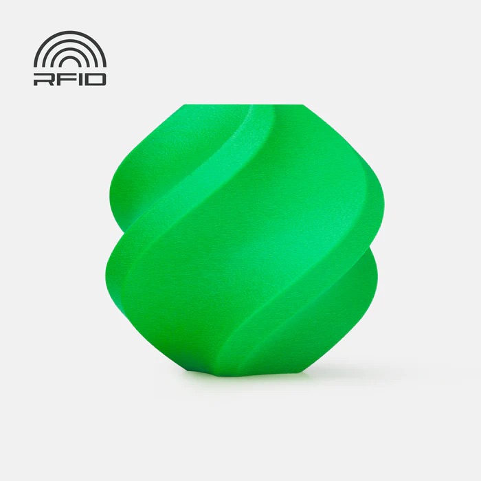 Bambu Lab ABS-GF