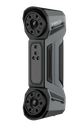 Shining 3D FreeScan Combo+ 3D Scanner