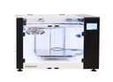 Anisoprint Composer A4 - Industrieller 3D-Drucker mit Endlosfaser (Continuous Fiber)
