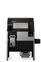 Formlabs Fuse Sift SLS-Post Processing Station