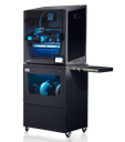 BCN3D Epsilon W27 GEN 2 SC Bundle 3D Drucker mit Smart Cabinet